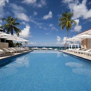 Bodyholiday Castries