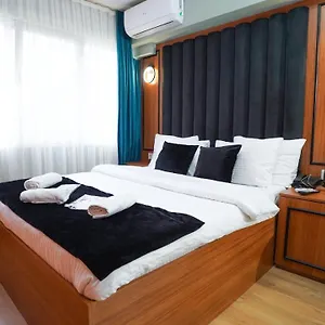 grand-montino-hotel.istanbul-turkeyhotels.com/