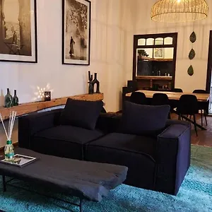 apt-loft-incroyable-en-medina.essaouirahotels.net/