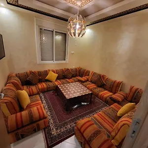 appartement-anza-agadir-meftah-sahel.agadirhotels.org/