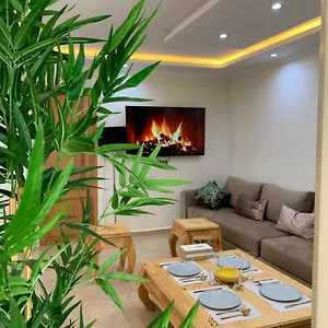 appartement-yassine.essaouirahotels.net/