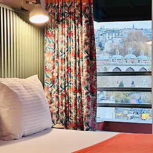 casa-rosa-suites.istanbul-turkeyhotels.com/