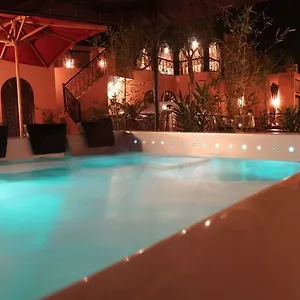 Jona Riad