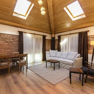 raven-suites-old-city-istanbul.istanbul-turkeyhotels.com/